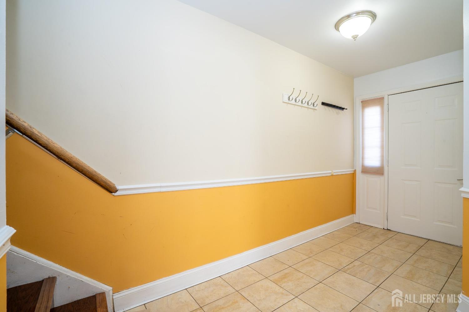 26 Isaac Drive, South Brunswick, NJ, 08810 image 16