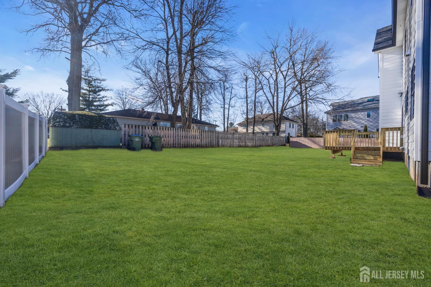 265 W Prescott Avenue, Edison, NJ, 08820 image 52