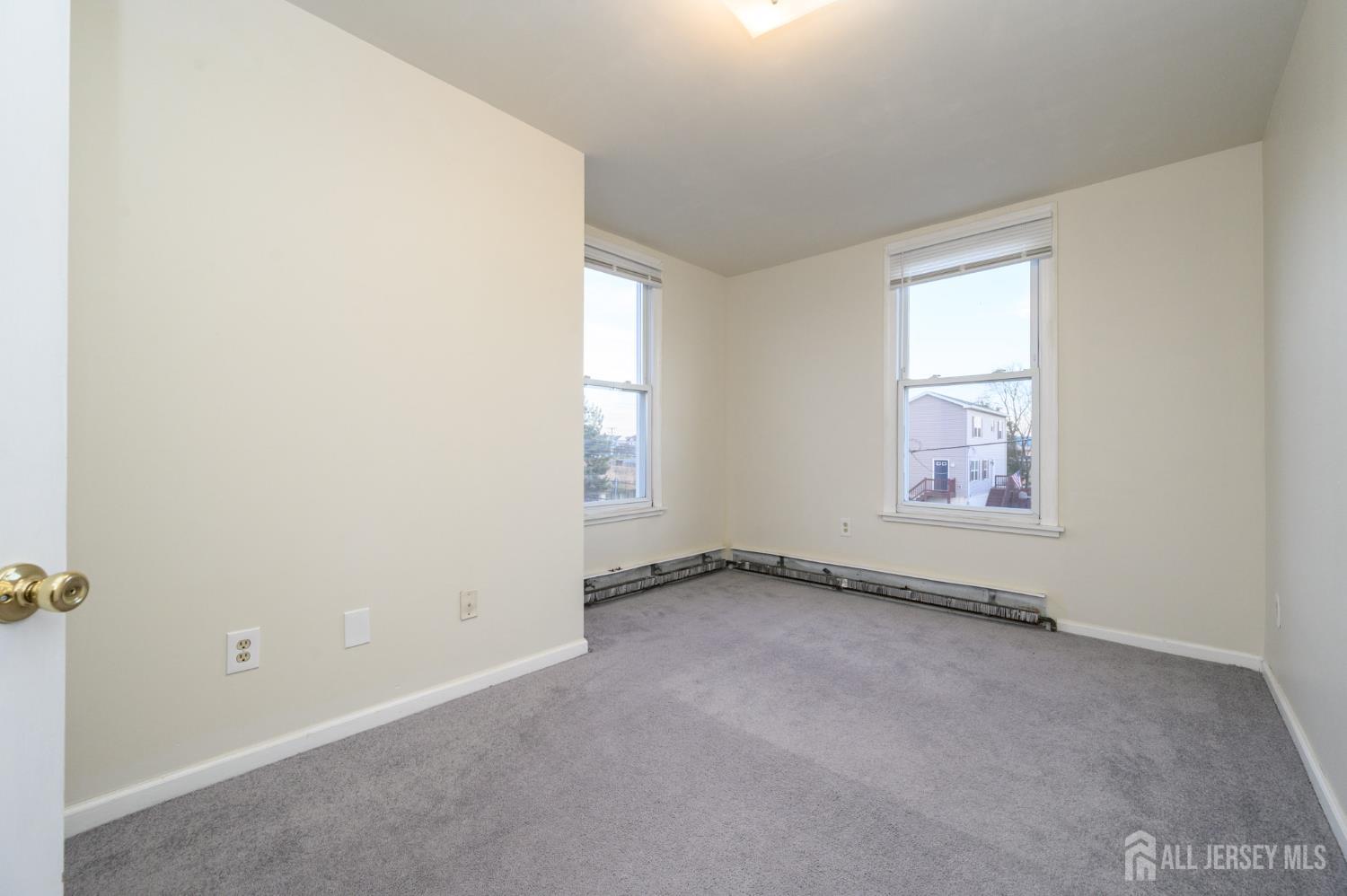 122 S Rosewell Avenue, South Amboy, NJ, 08879 image 12