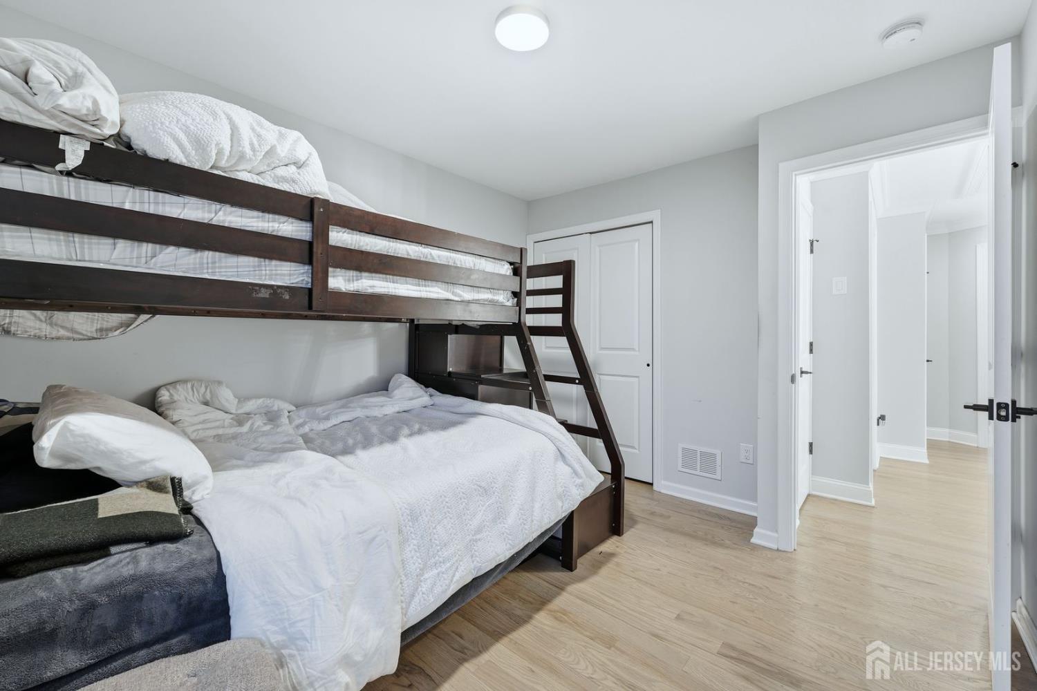 15 Rector Avenue, Woodbridge Proper, NJ, 07095 image 20