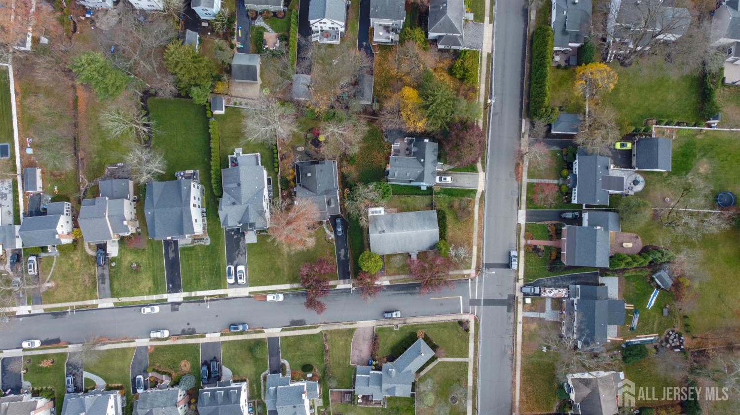 2 Duchamp Place, Chatham Bor, NJ, 07928 image 39