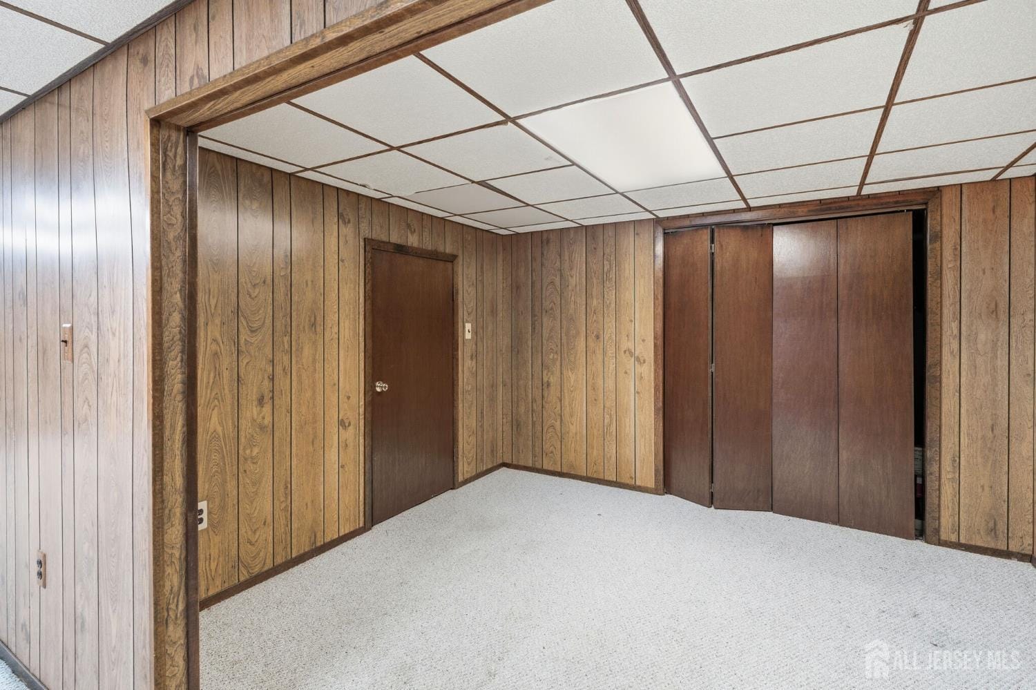 51 Malibu Court, Old Bridge, NJ, 08857 image 24