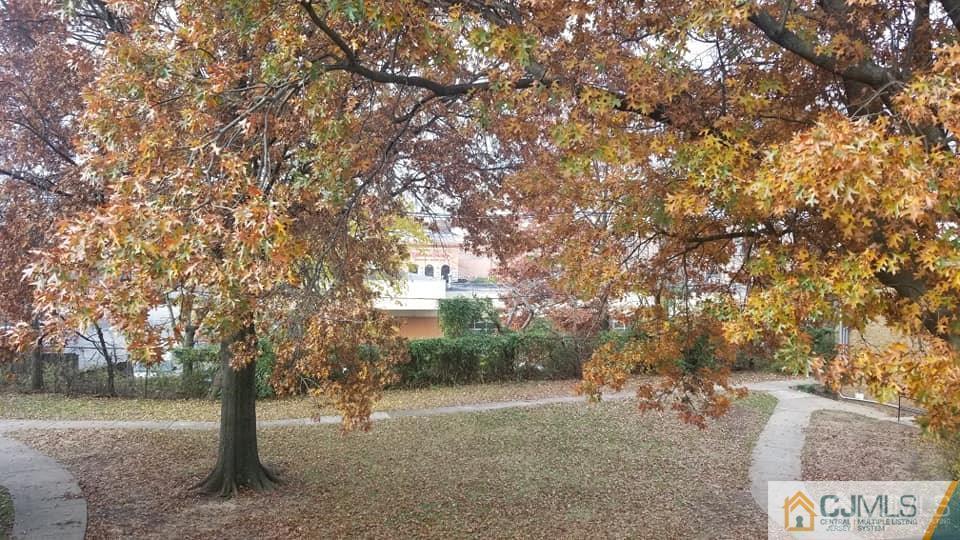 57 Judson Street 1B, Edison, NJ, 08837 image 16