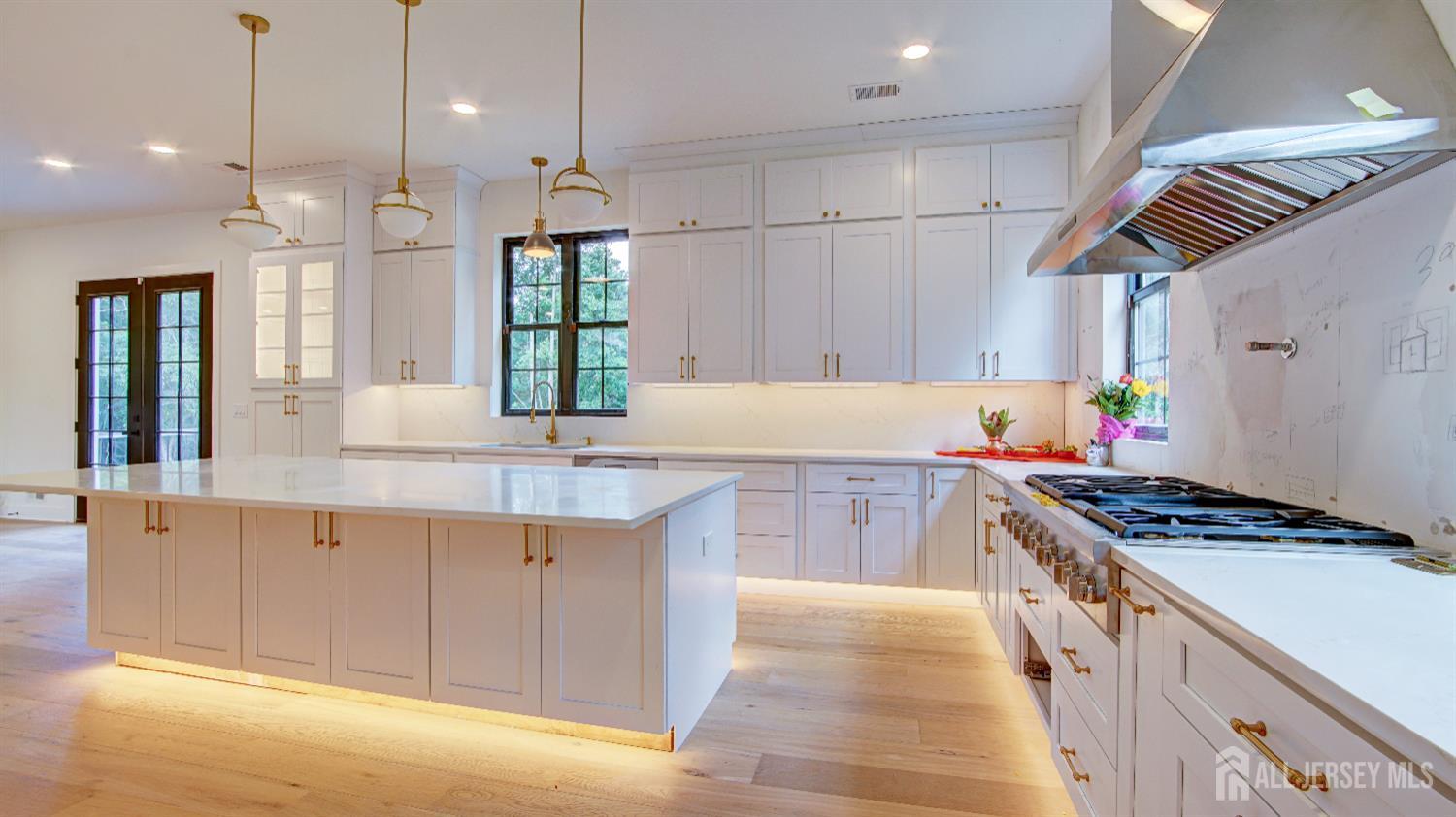 169 Applegarth Road, Monroe, NJ, 08831 image 20