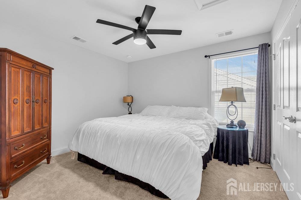 147 Cobblestone Boulevard, Monroe, NJ, 08831 image 25