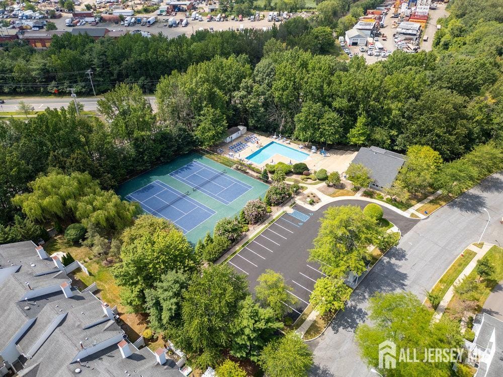 11 Letts Court, Sayreville, NJ, 08872 image 25