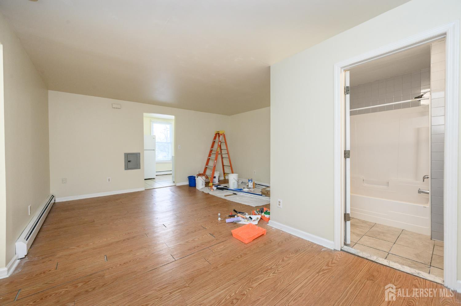 122 S Rosewell Avenue, South Amboy, NJ, 08879 image 7