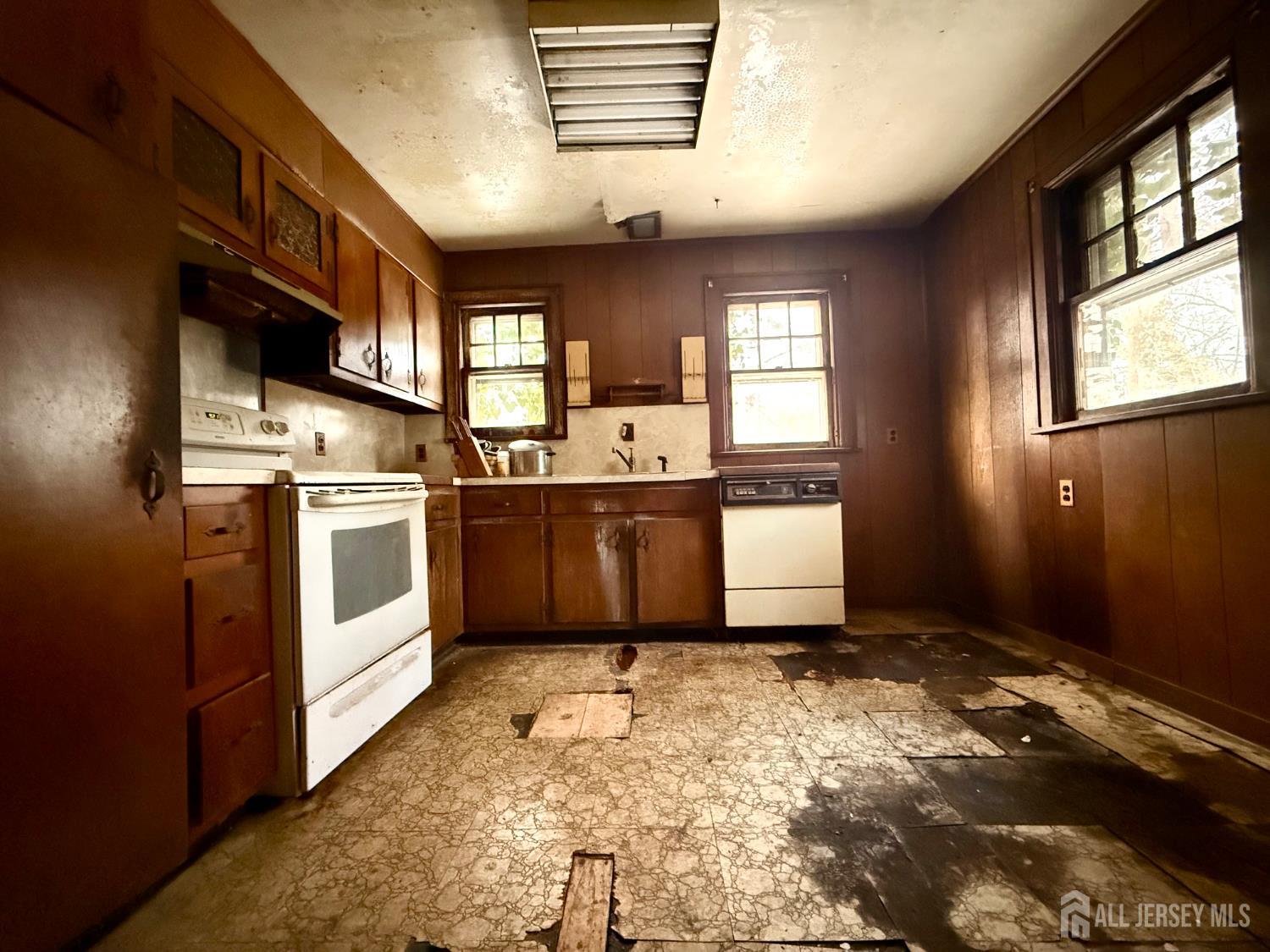 19 N Adelaide Avenue, Highland Park, NJ, 08904 image 12