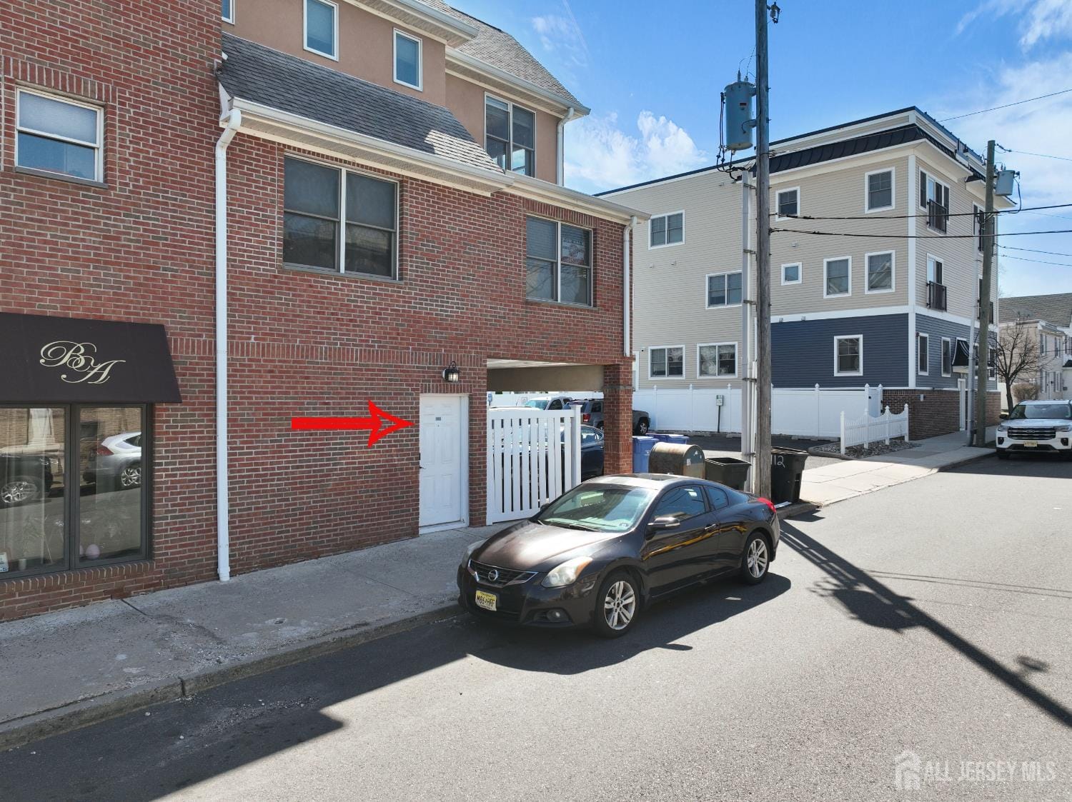 112 N Broadway G, South Amboy, NJ, 08879 image 7