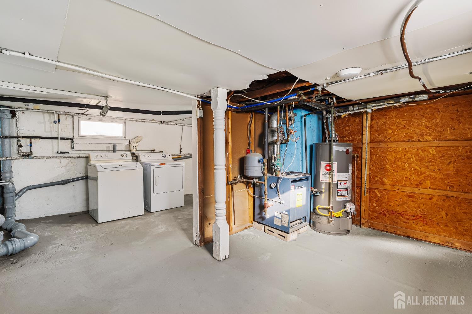 21 Henry Street, Freehold, NJ, 07728 image 44