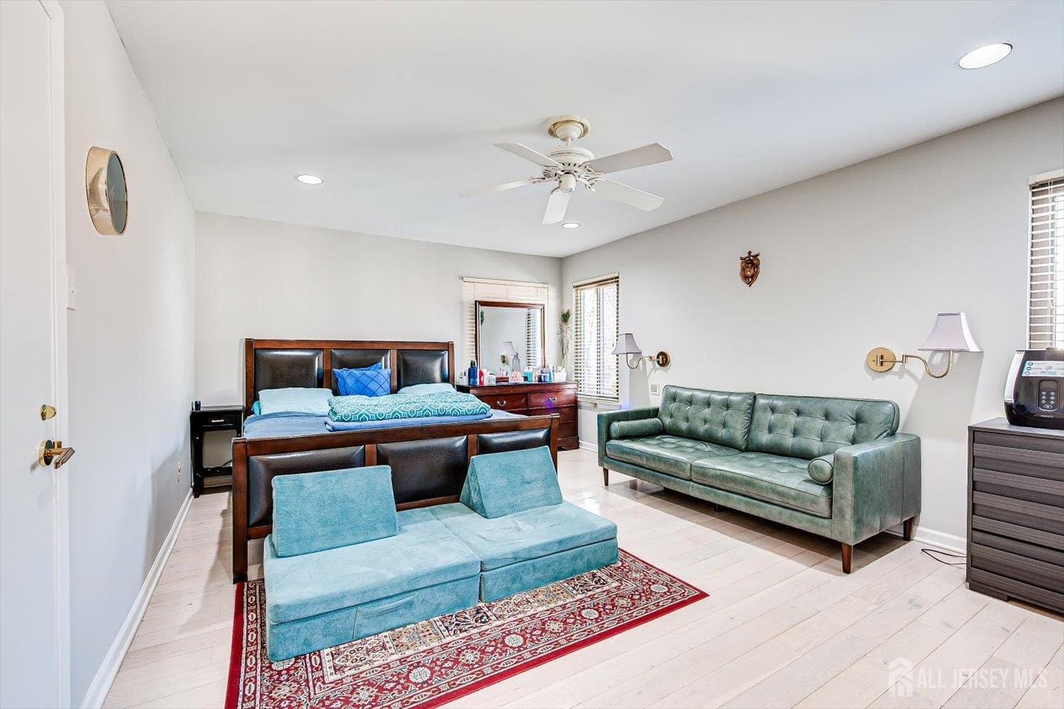 28 Nicole Terrace, Edison, NJ, 08820 image 27