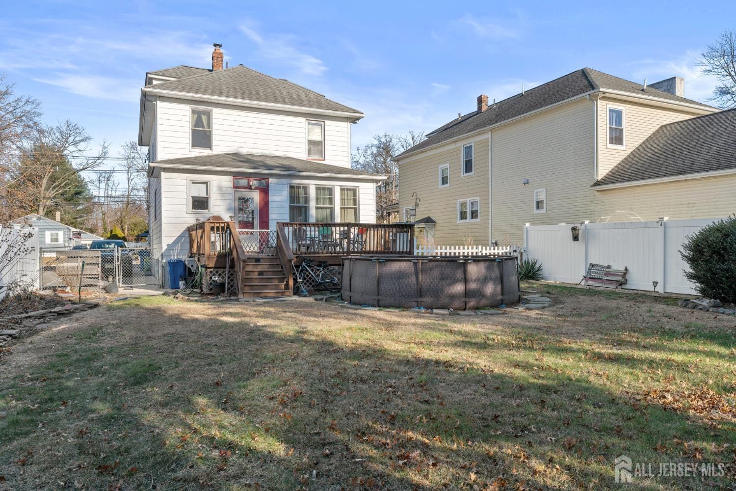 405 Madison Avenue, Dunellen, NJ, 08812 image 32