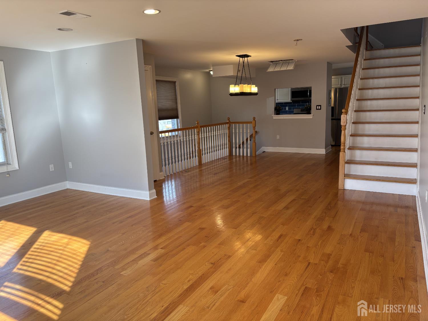 112 N Broadway G, South Amboy, NJ, 08879 image 7