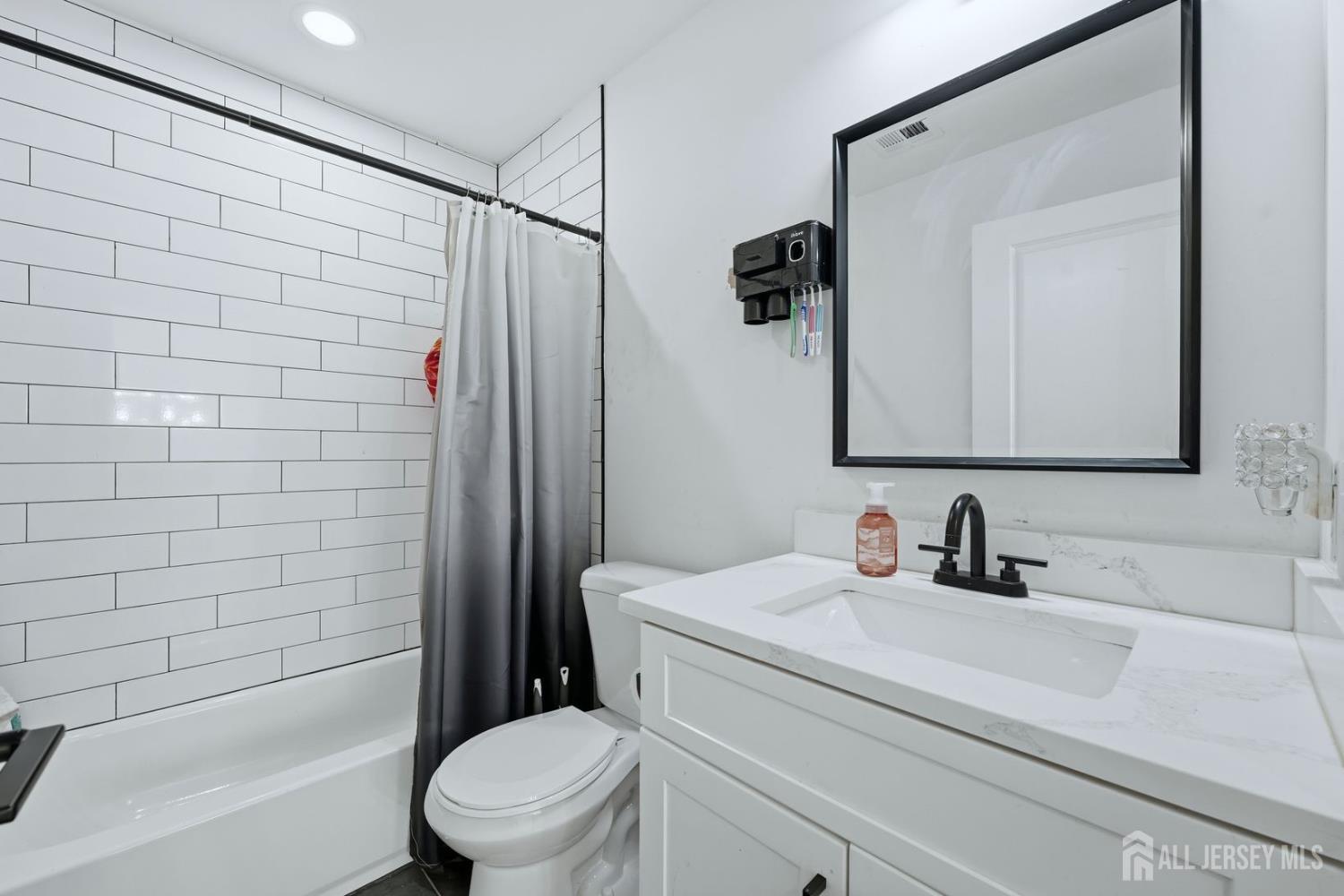 15 Rector Avenue, Woodbridge Proper, NJ, 07095 image 15