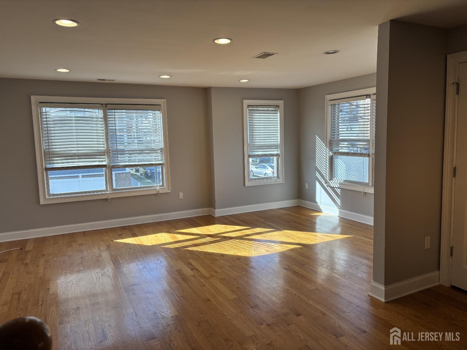 112 N Broadway G, South Amboy, NJ, 08879 image 9