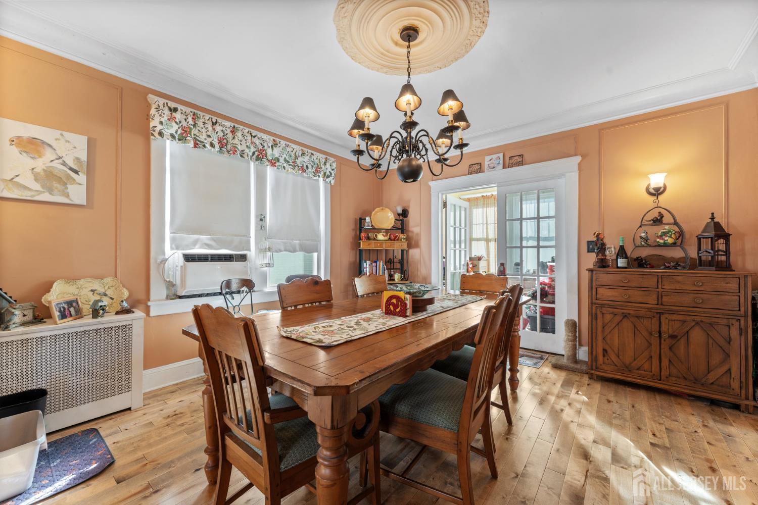 405 Madison Avenue, Dunellen, NJ, 08812 image 15