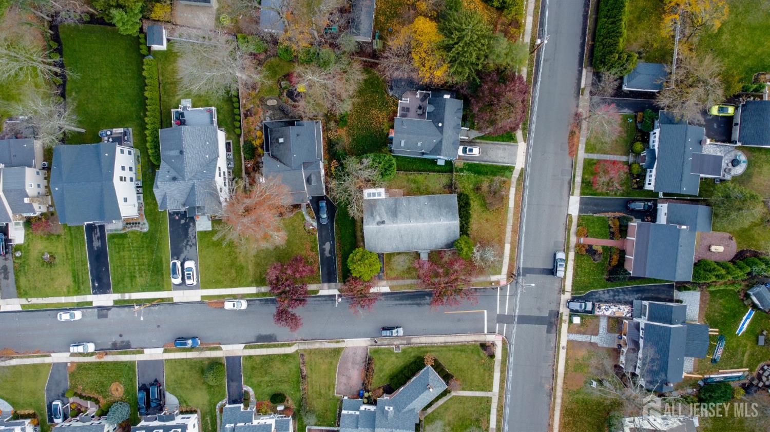 2 Duchamp Place, Chatham Bor, NJ, 07928 image 38