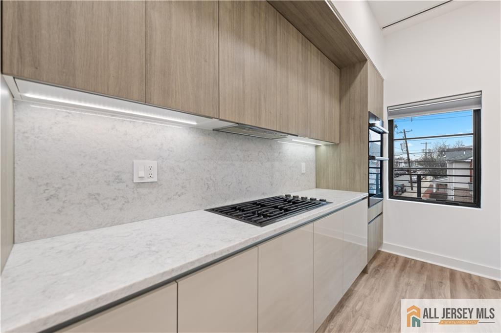 2 Harbor Front Plaza, Elizabeth, NJ, 07206 image 6