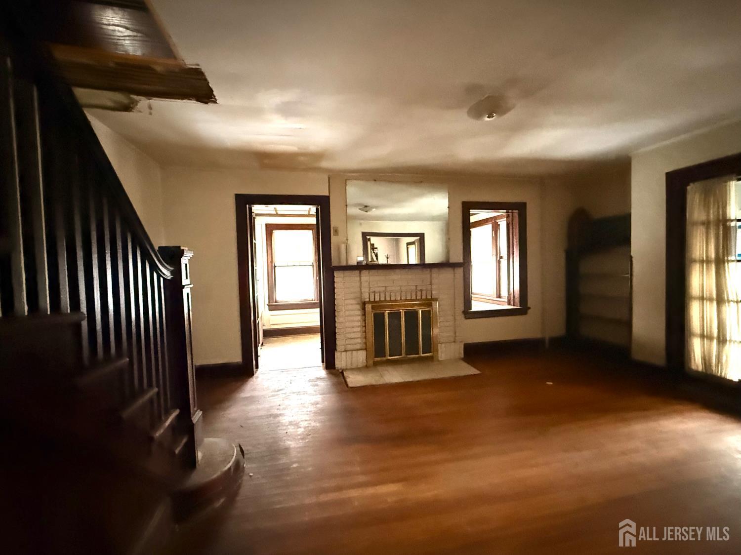 19 N Adelaide Avenue, Highland Park, NJ, 08904 image 6