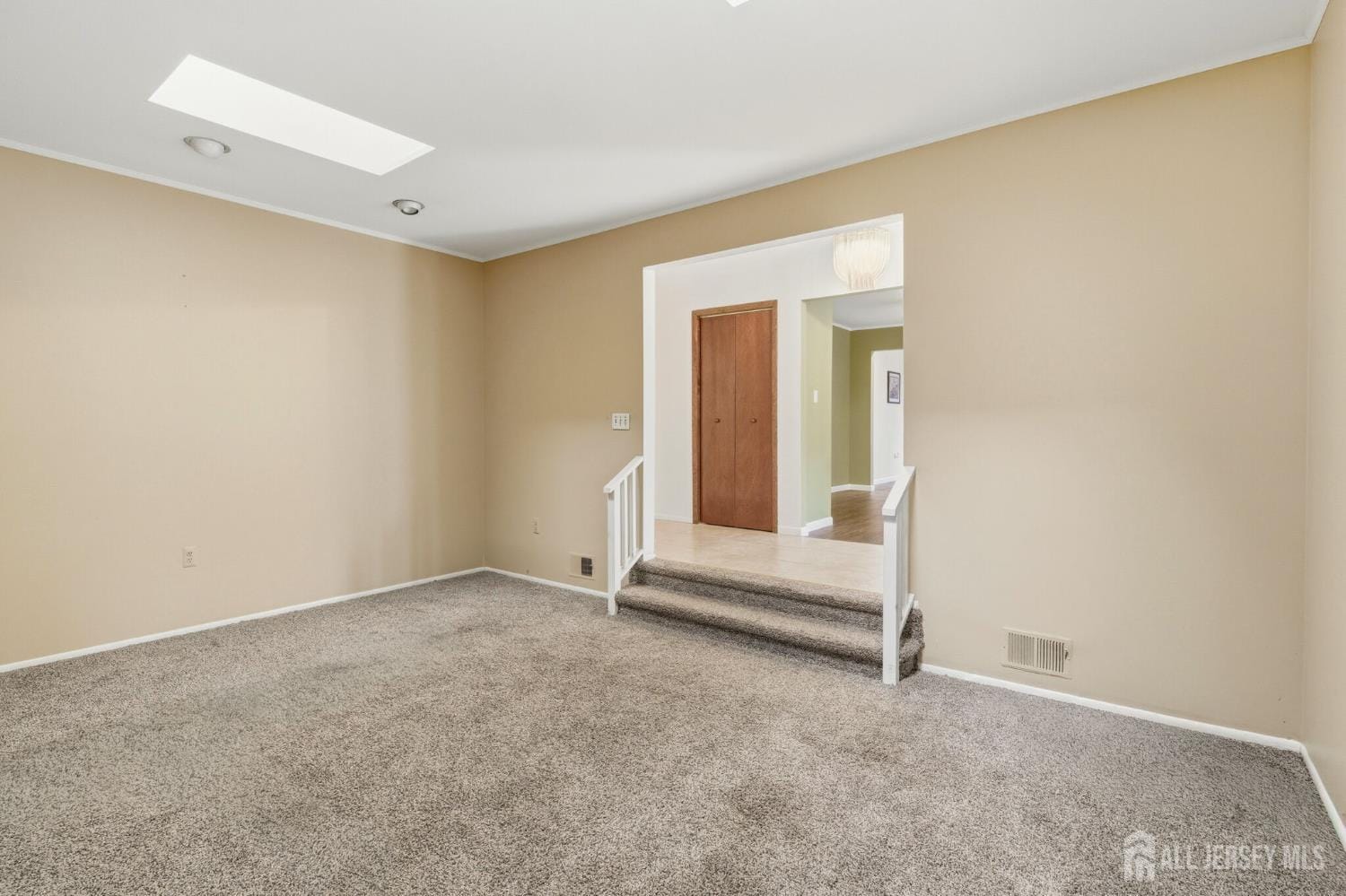 51 Malibu Court, Old Bridge, NJ, 08857 image 8