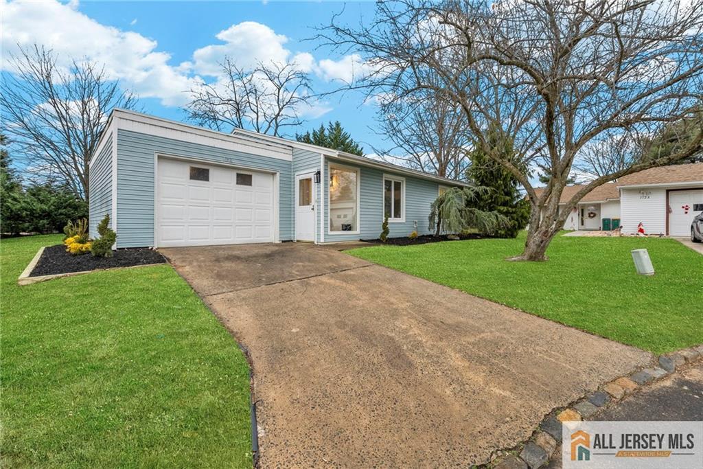 113 Indigo Plaza 113A Image 1