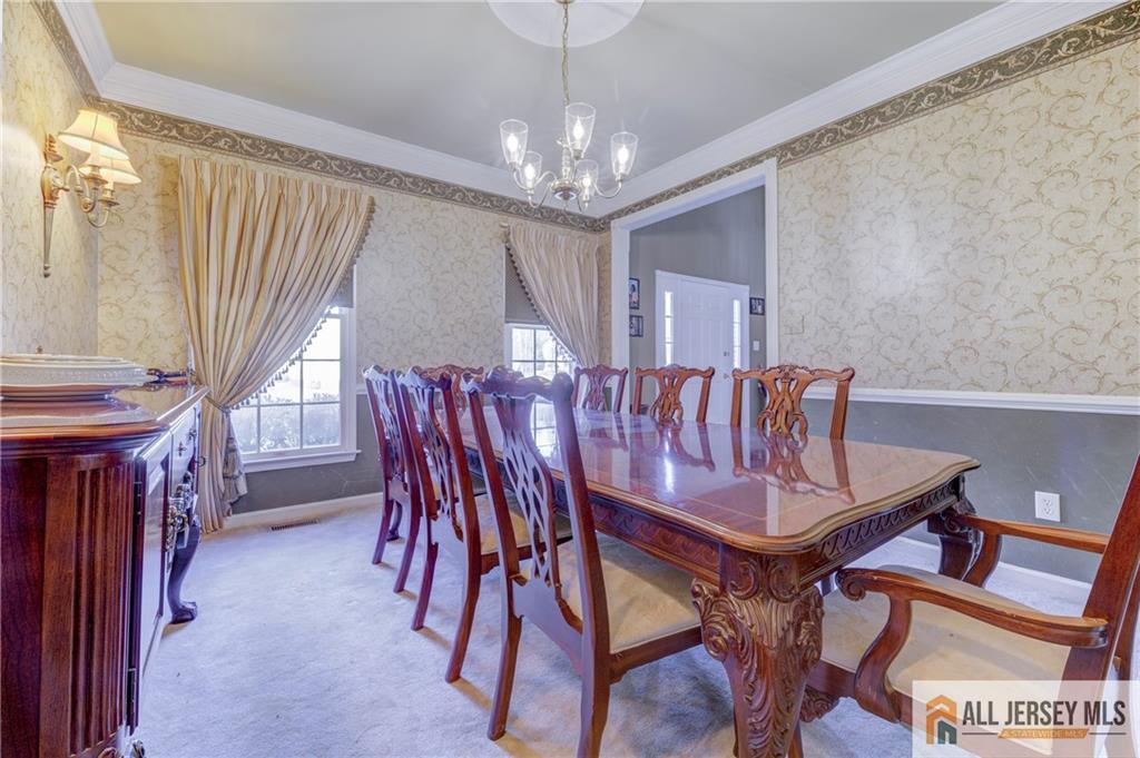 35 Rocky Hill Road, South Brunswick, NJ, 08540 image 11