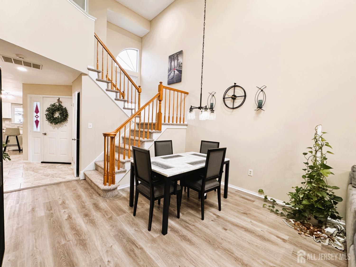 4-C Rutherford Hayes Drive, Monroe, NJ, 08831 image 9