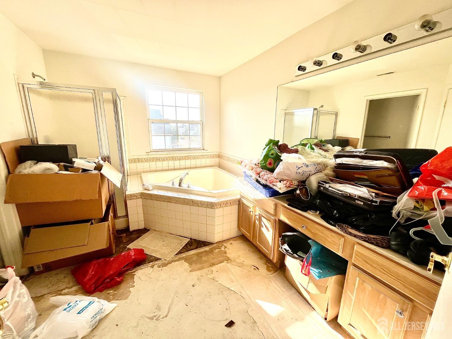 521 Brandy Ridge, Millville, NJ, 08332 image 18