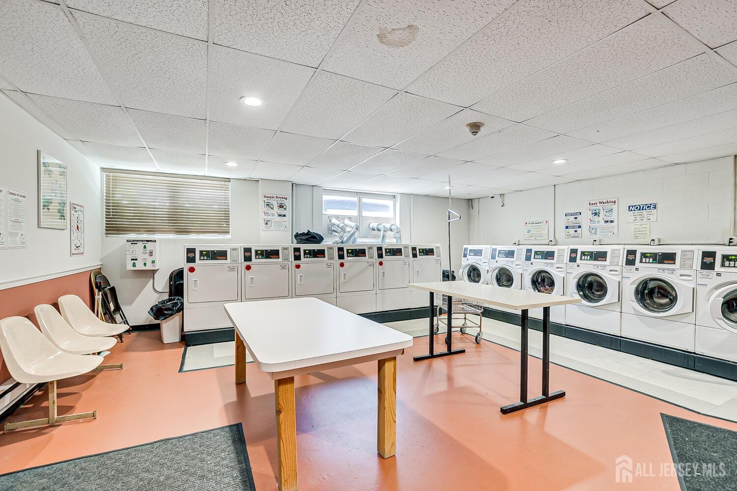 123 S Adelaide Avenue 5N, Highland Park, NJ, 08904 image 11