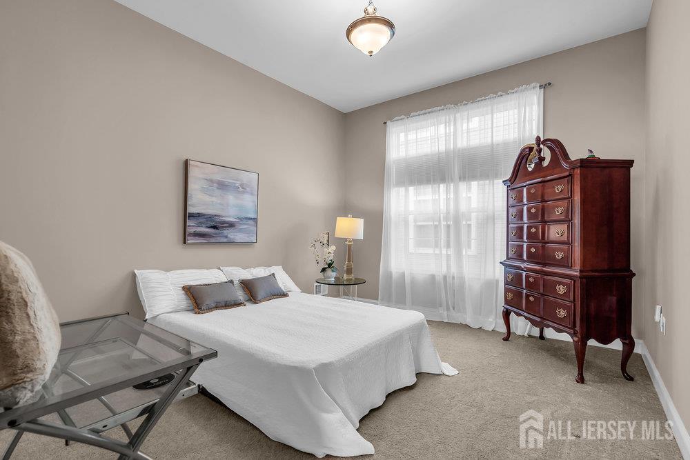 147 Cobblestone Boulevard, Monroe, NJ, 08831 image 21