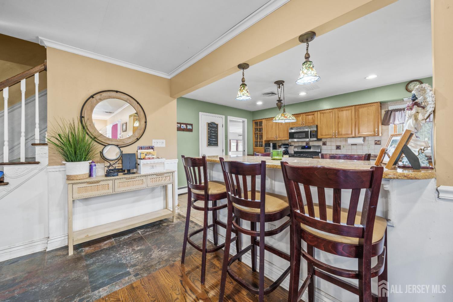 2 Cherbar Court, Colonia, NJ, 07067 image 17