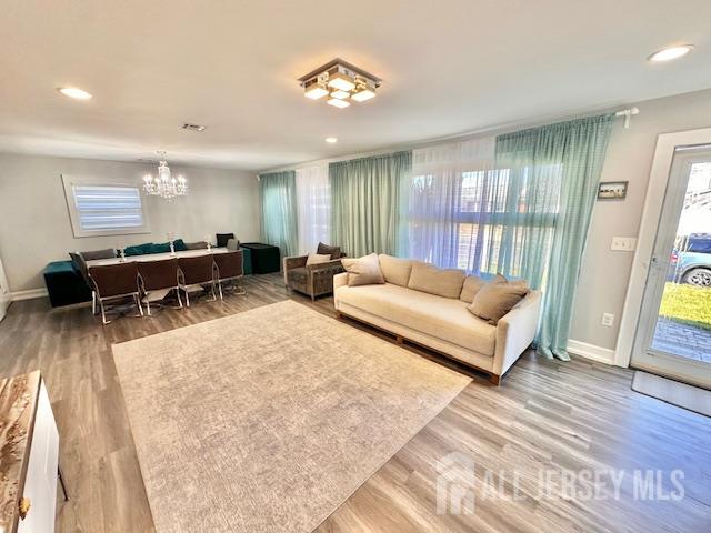 107 Monmouth Road Image 5