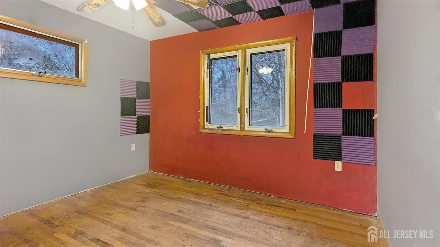 341 Jefferson Street, Carneys Point, NJ, 08069 image 18