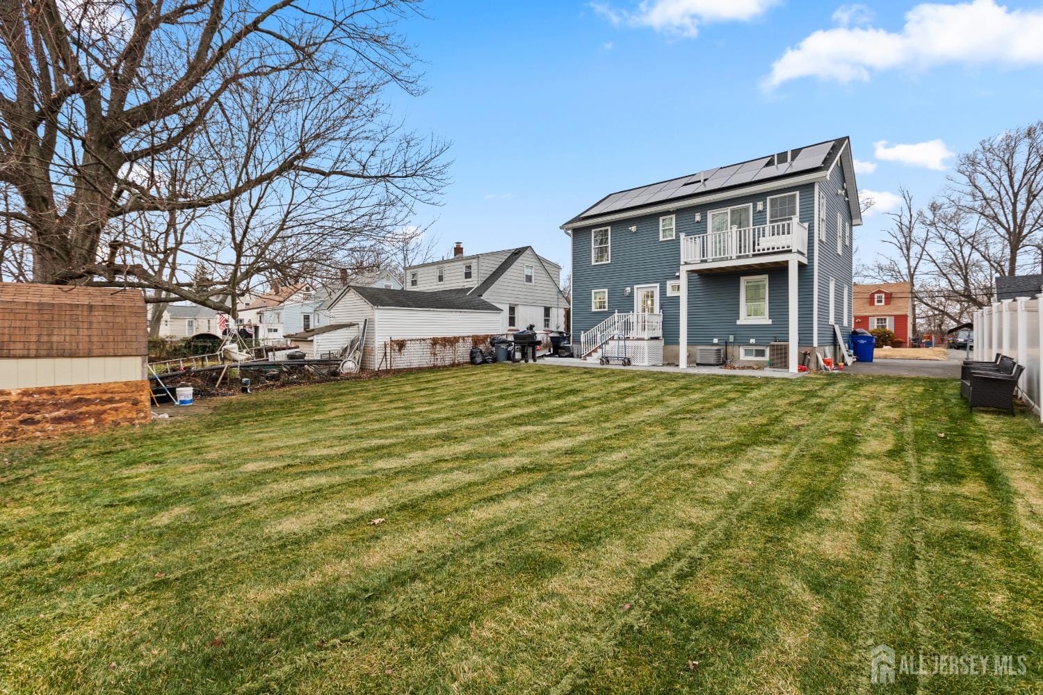 33 McAuliffe Drive, North Brunswick, NJ, 08902 image 28