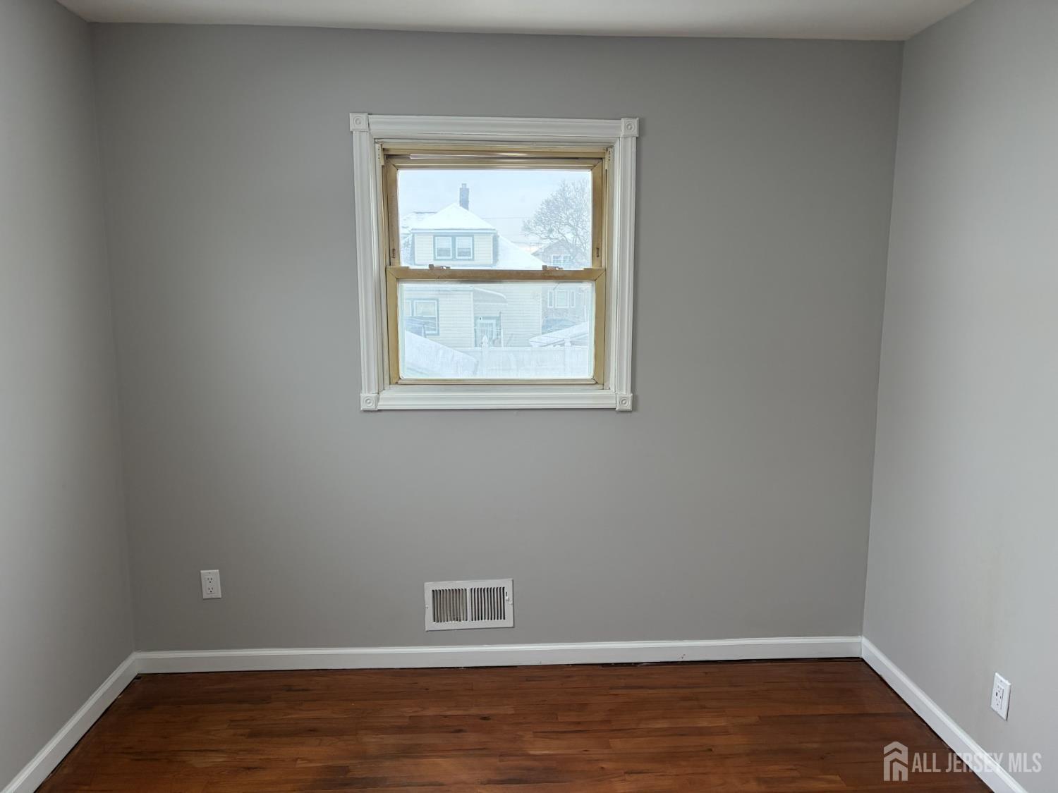 162 Holly Street, Port Reading, NJ, 07064 image 10