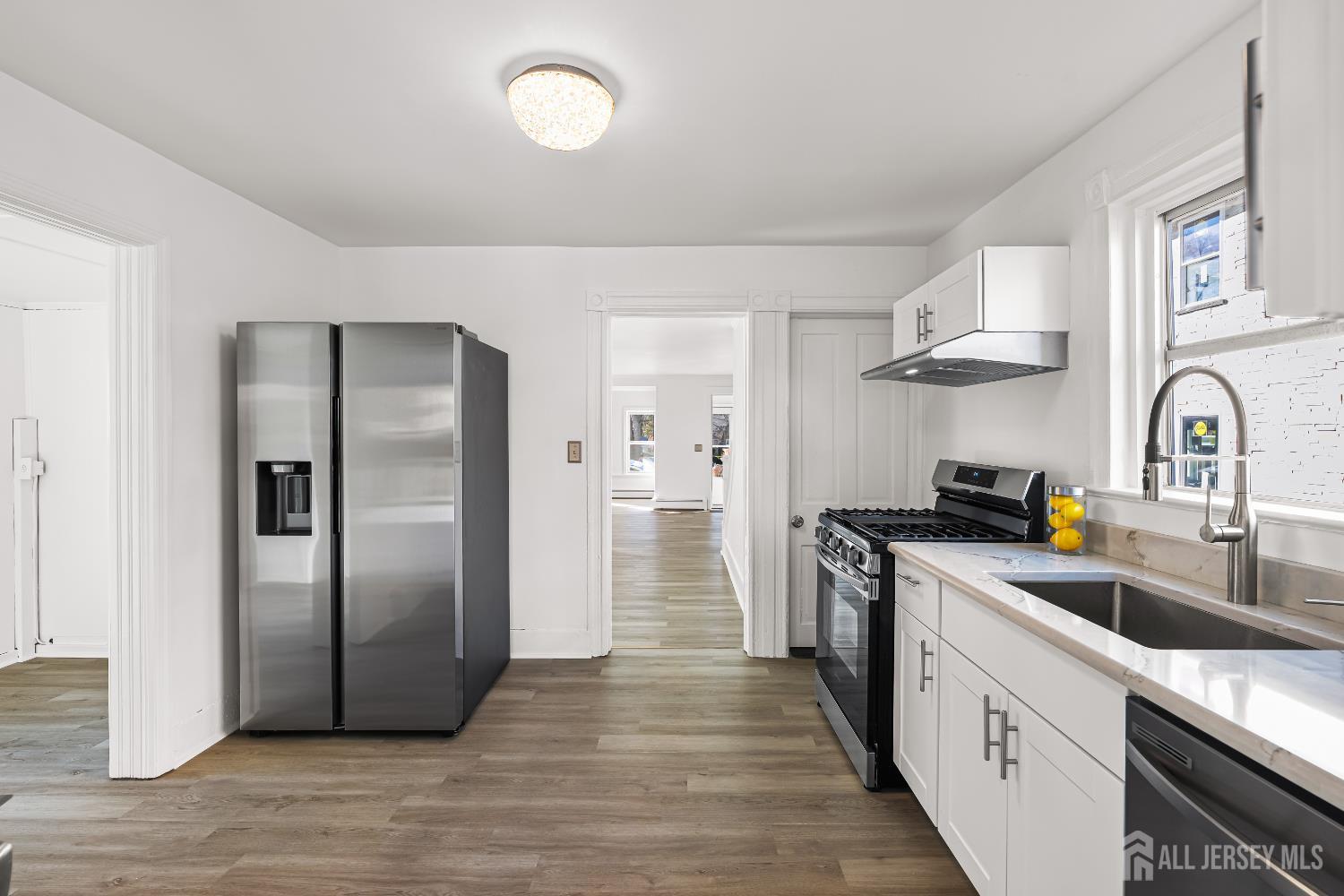 21 Henry Street, Freehold, NJ, 07728 image 17