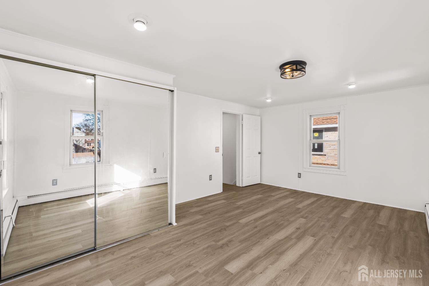 21 Henry Street, Freehold, NJ, 07728 image 29