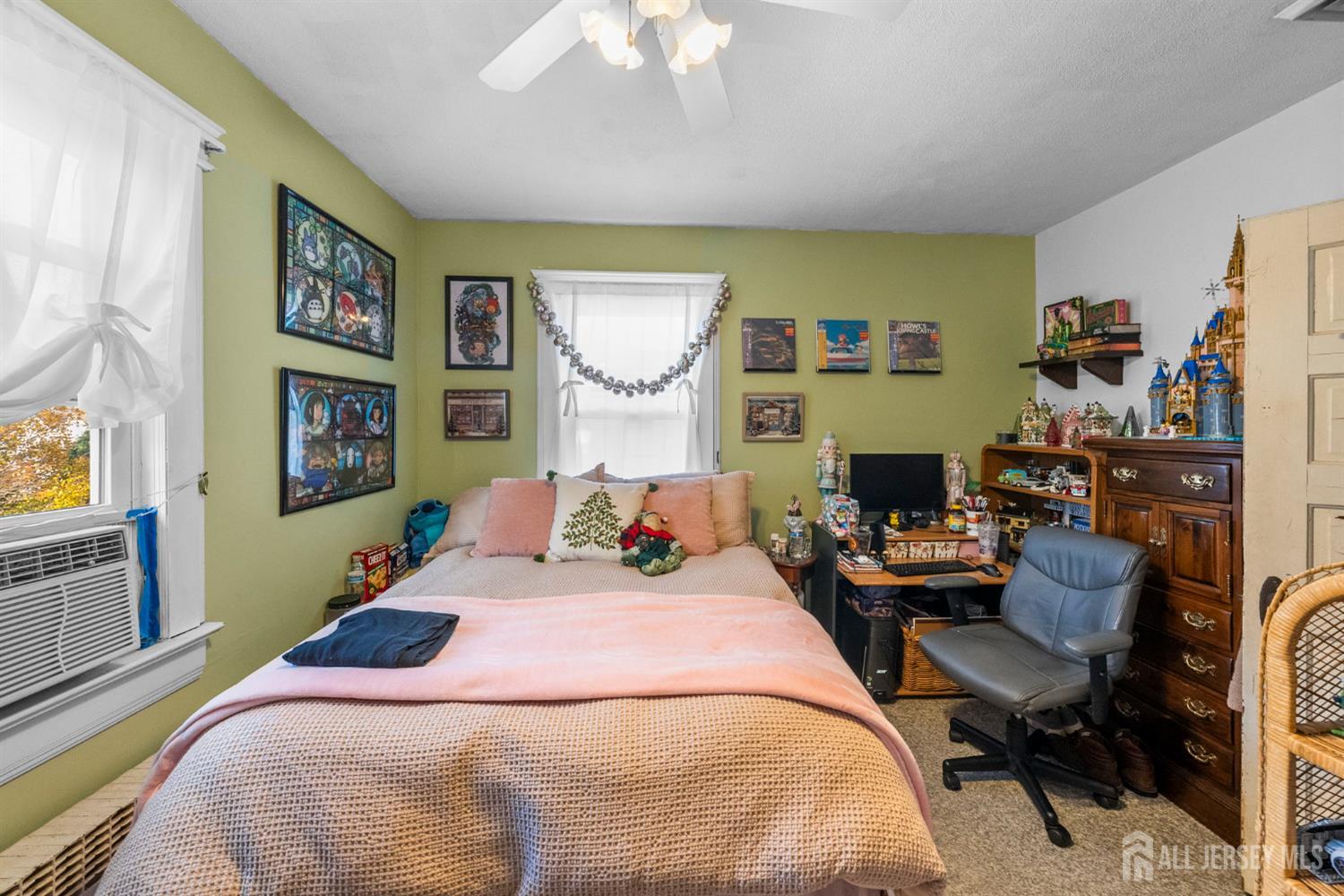 12 Vine Street, Jamesburg, NJ, 08831 image 18