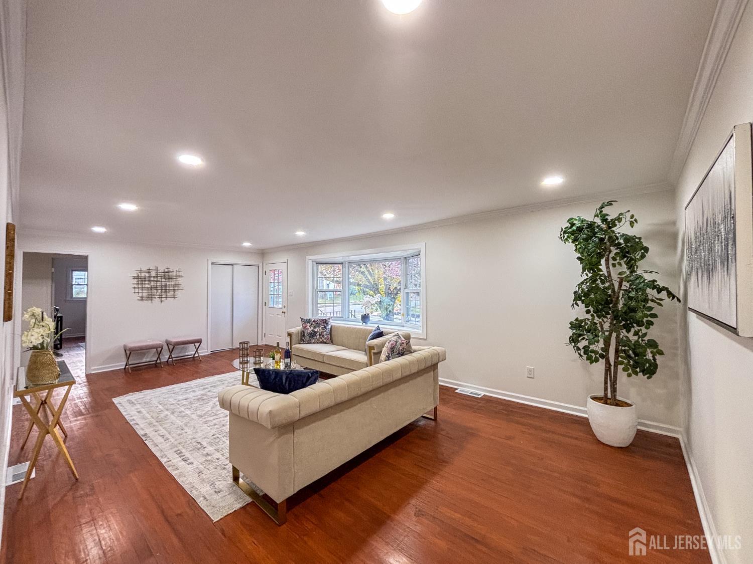 2 Duchamp Place, Chatham Bor, NJ, 07928 image 13