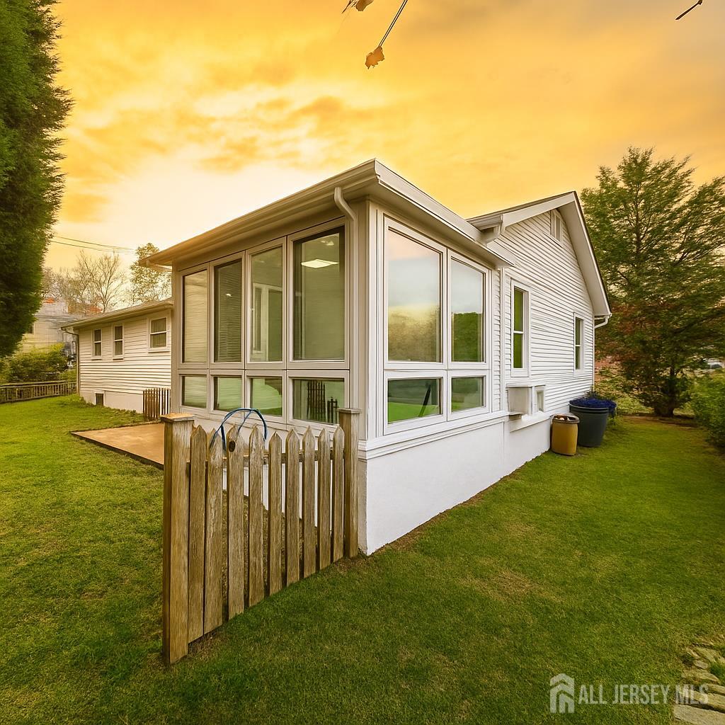 2 Duchamp Place, Chatham Bor, NJ, 07928 image 34