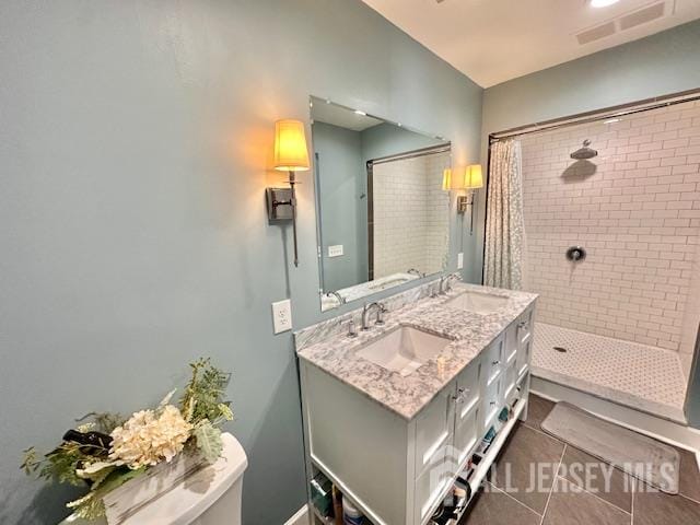 107 Monmouth Road, Monroe, NJ, 08831 image 31