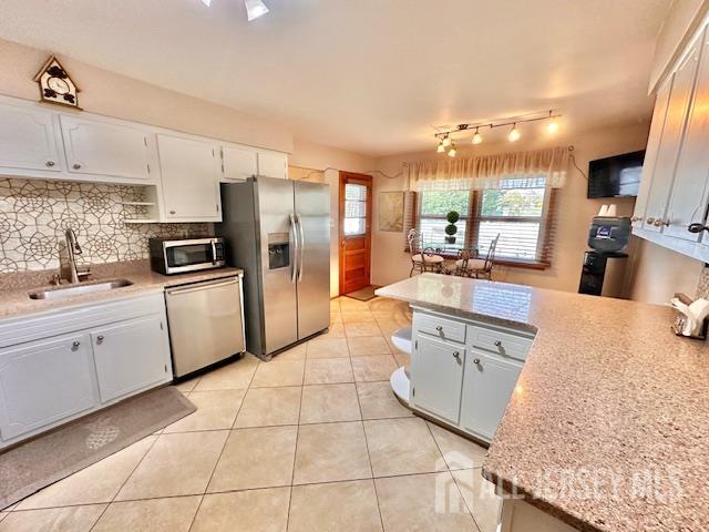 20 Gillen Drive, Sayreville, NJ, 08859 image 12