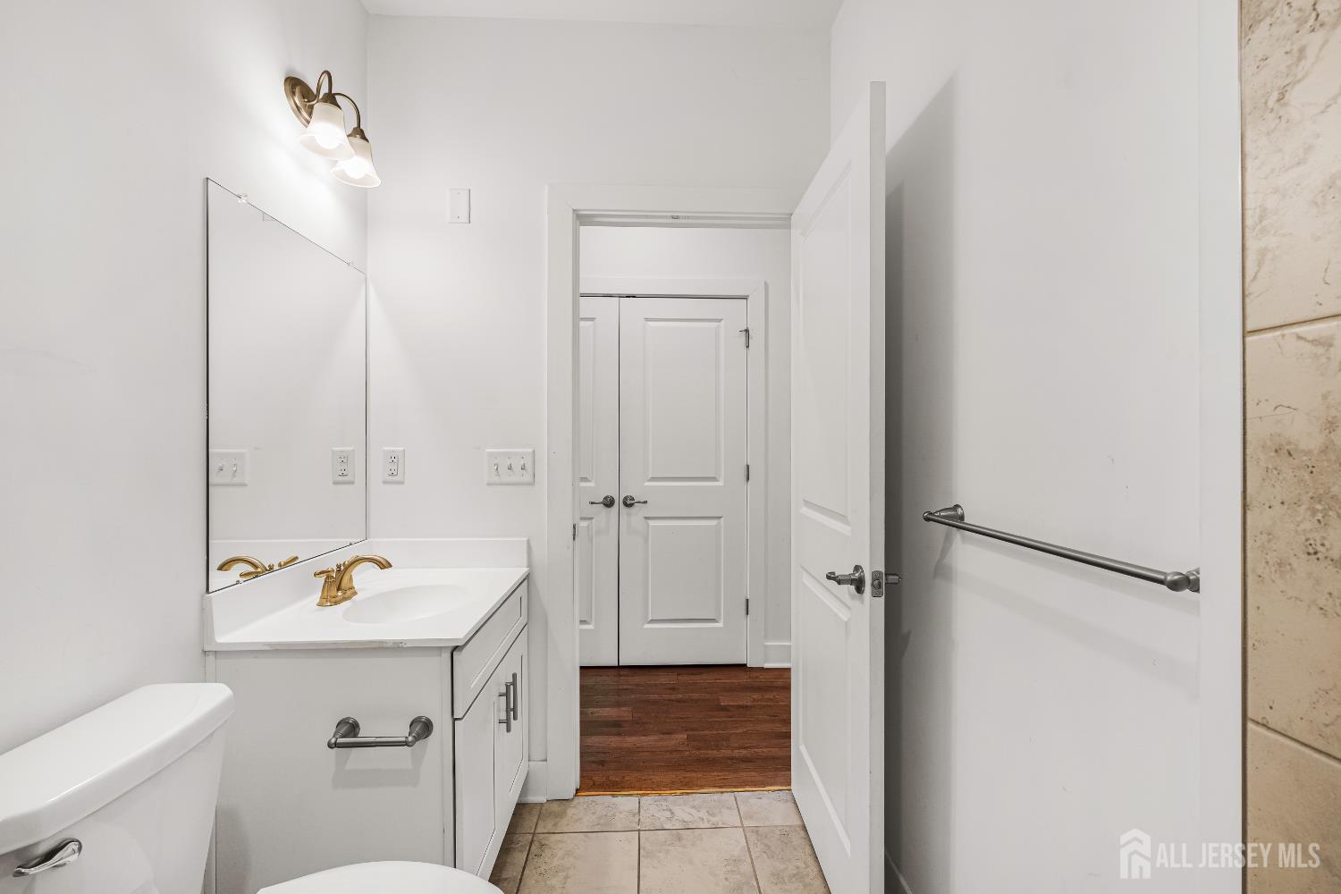 714 Stiller Lane, Monroe, NJ, 08831 image 24