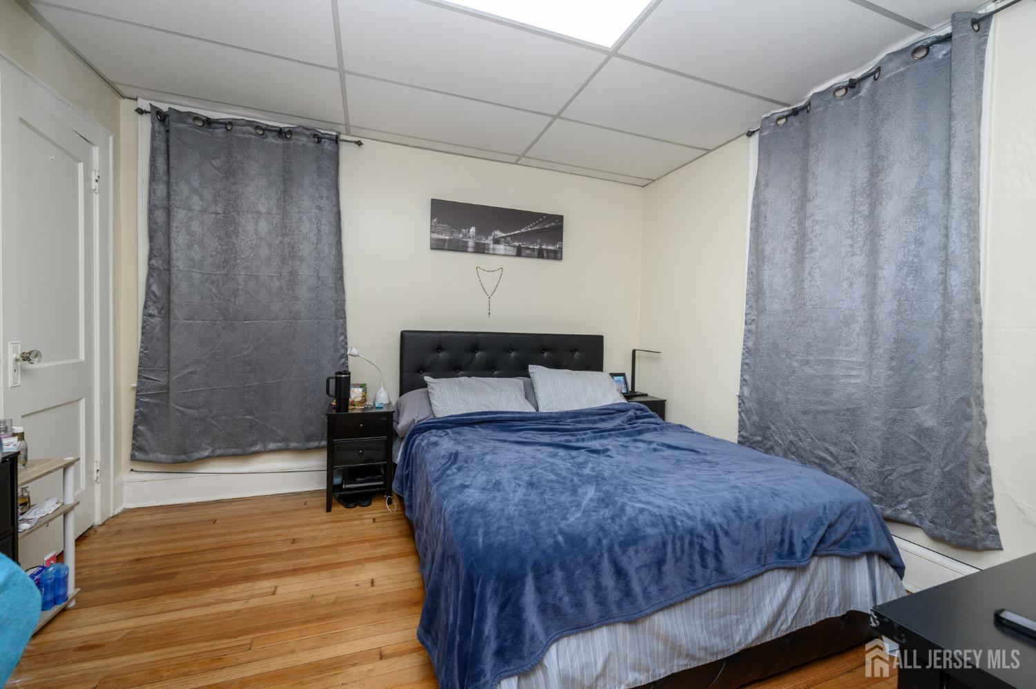 427-429 N 12th Street, Newark, NJ, 07107 image 22