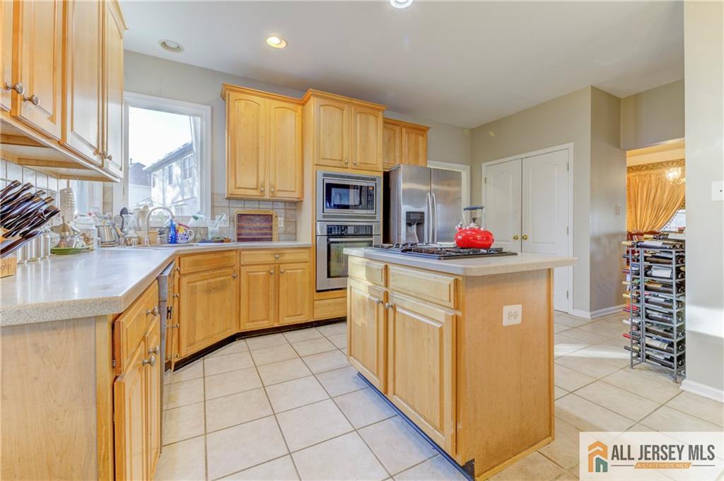 35 Rocky Hill Road, South Brunswick, NJ, 08540 image 15