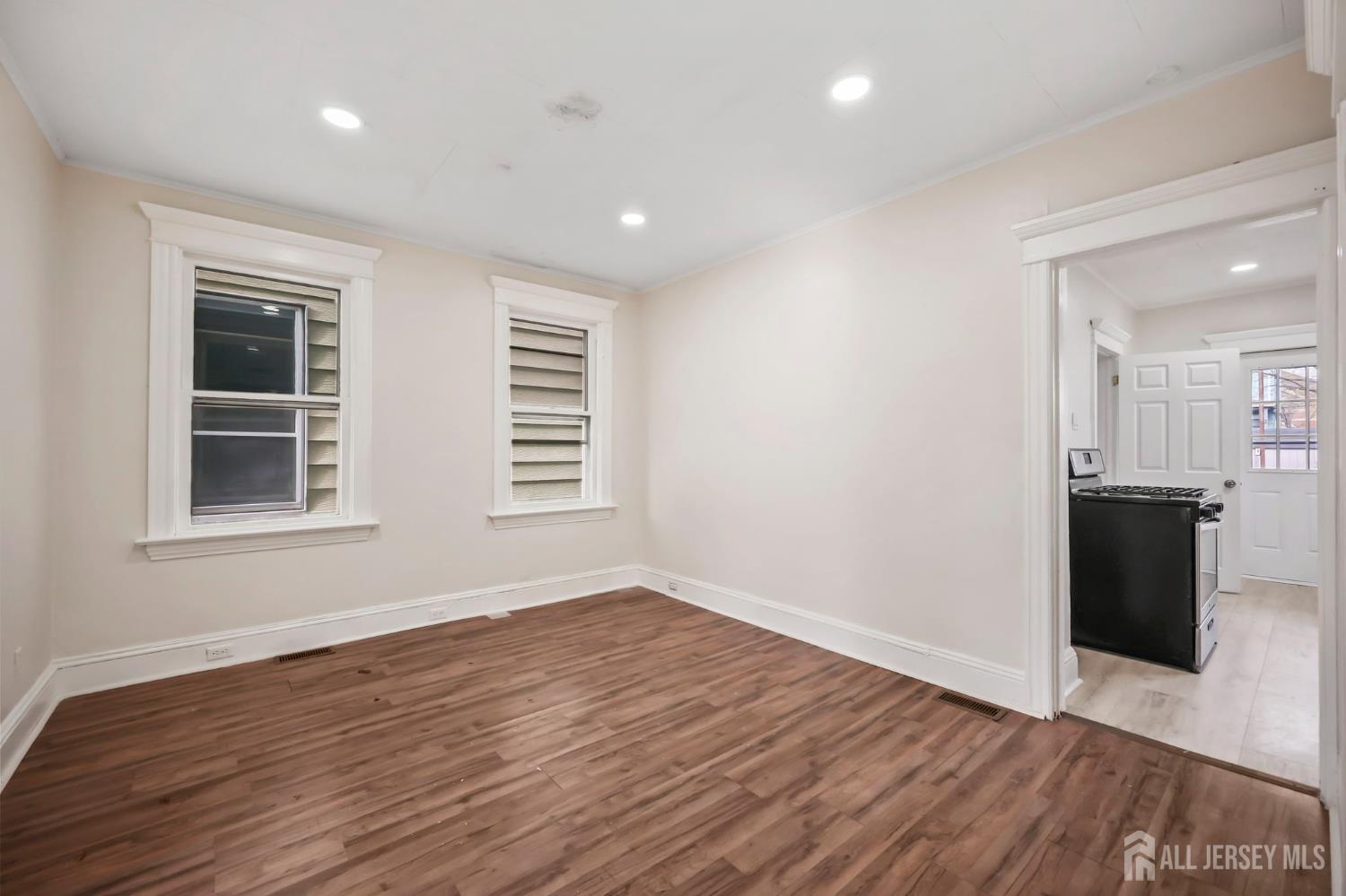 264 Barclay Street, Perth Amboy, NJ, 08861 image 8