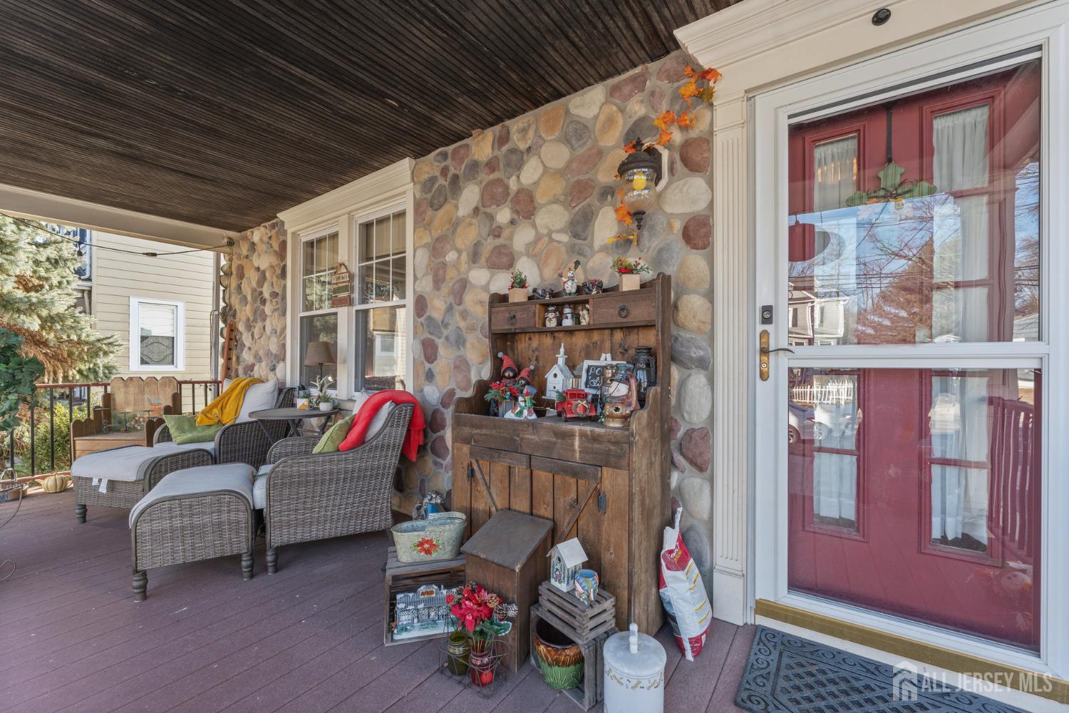 405 Madison Avenue, Dunellen, NJ, 08812 image 29