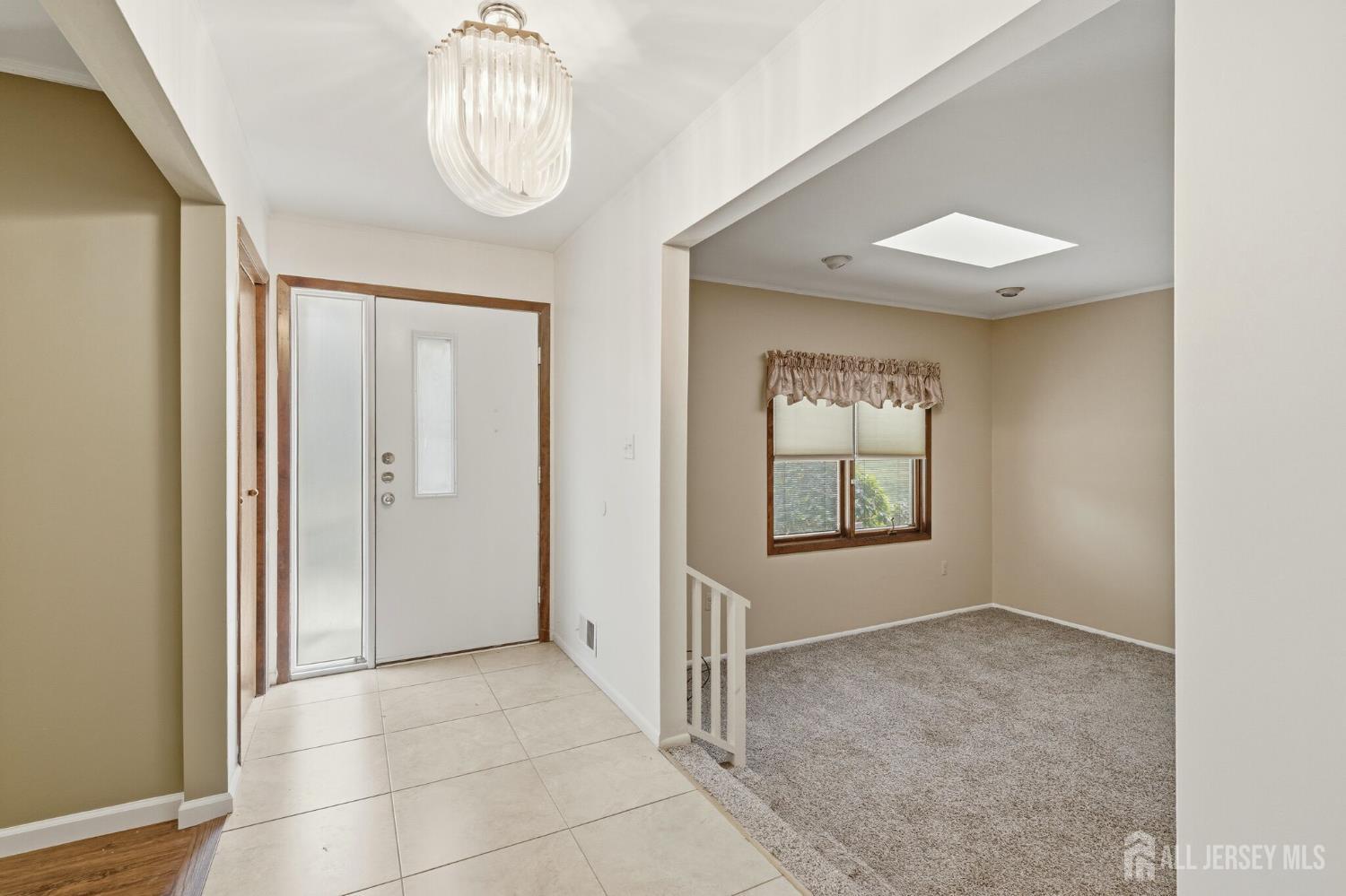 51 Malibu Court Image 5