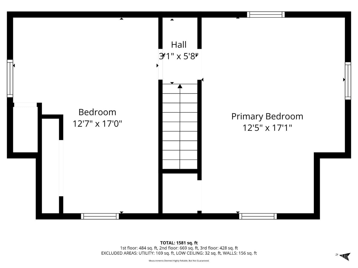 12 Brookside Road, Spotswood, NJ, 08884 image 43