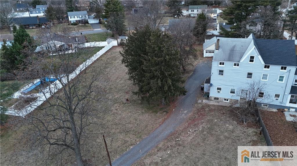 24 Leupp Lane, NJ, 08873 image 6